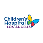 Childrens Hospital Los Angeles Logo