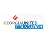 Georgia United Foundation