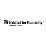 Habitat for Humanity Monroe