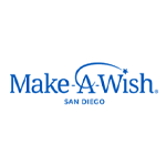 Make A Wish San Diego